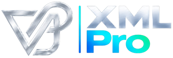 XMLPro